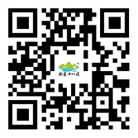 QR koodi